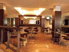 Highbury Hotel - Accommodation Brisbane 3