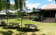 Oakbank Hotel - thumb 3