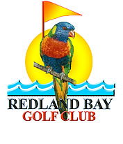 Redland Bay Golf Club - Accommodation Brisbane 2