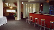 Seaford Hotel - Accommodation Brisbane 3