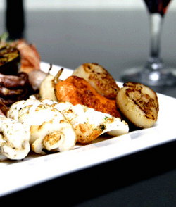 The Blacket - Accommodation Brisbane 3