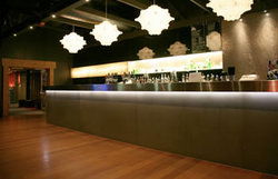 Albion Hotel - Accommodation Brisbane 3