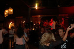 Alhambra - Accommodation Brisbane 3