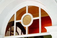Hotel Metropole - Accommodation Brisbane 3