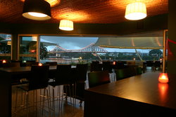 Jade Buddha - Accommodation Brisbane 3