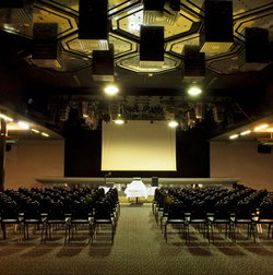 Mansfield Tavern - Accommodation Brisbane 3