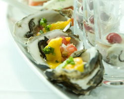 Melbourne Hotel - Accommodation Brisbane 3