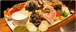 Prince Of Wales Hotel - Accommodation Brisbane 3
