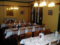 O'Sullivans Sibeen Irish Bar, Restaurant & Functions - Accommodation Brisbane 3