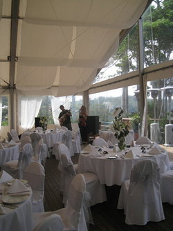 St Bernards Hotel - Accommodation Brisbane 3