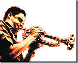 Onyx Restaurant, Tapas & Cocktail Bar - Accommodation Brisbane 3