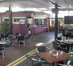 Centenary Tavern - Accommodation Brisbane 3