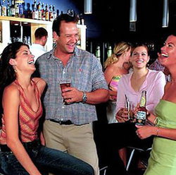 Deception Bay Tavern - Accommodation Brisbane 3