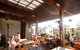 Northcote Social Club Hotel - thumb 3