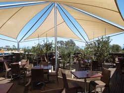Daveys Hotel - Accommodation Brisbane 3