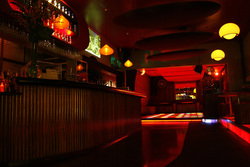 Onesixone - Accommodation Brisbane 2