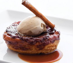 Opera Bar - Accommodation Brisbane 3