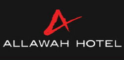 Allawah Hotel - Accommodation Brisbane 3