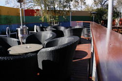 Bangor Tavern - Accommodation Brisbane 3