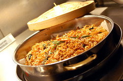 Manhattan Hotel - Accommodation Brisbane 3