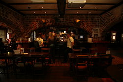 Porterhouse Hotel - Accommodation Brisbane 3