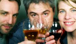 Rosewater Hotel - Accommodation Brisbane 3