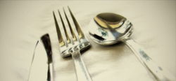 Lord Melbourne Hotel - Accommodation Brisbane 3
