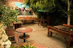 The Perseverance Hotel - Accommodation Brisbane 3