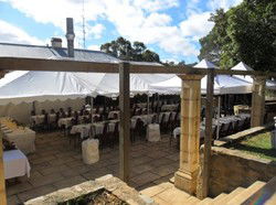 Greenman Inn - Accommodation Brisbane 3