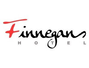 MJ Finnegans Irish Pub - Accommodation Brisbane 3