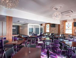 Sturt Street SA Accommodation Brisbane