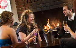  Accommodation Brisbane