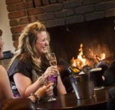 Mick O'Sheas's Irish Pub - Accommodation Brisbane