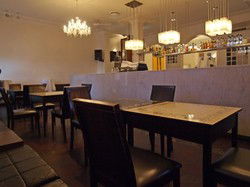 The Oxford Hotel - Accommodation Brisbane 2