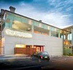 The Brompton Hotel - Accommodation Brisbane