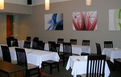 Cathedral Hotel - Accommodation Brisbane 2