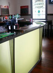 Cathedral Hotel - Accommodation Brisbane 3
