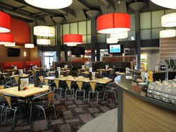  Accommodation Brisbane