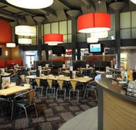 Colonnades Tavern - Accommodation Brisbane