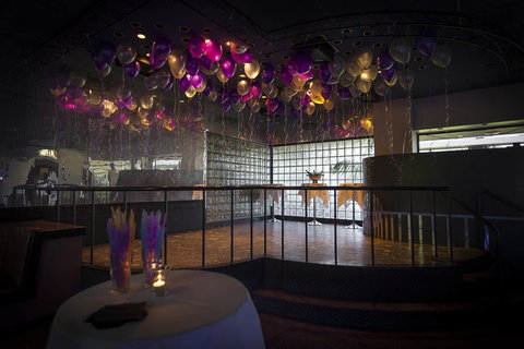 Dingley International Hotel - Accommodation Brisbane 3