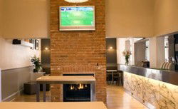 Queen's Head Hotel - Accommodation Brisbane 1