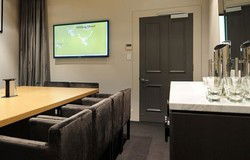  Accommodation Brisbane