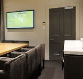 Stirling Hotel - Accommodation Brisbane
