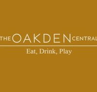 The Oakden Central - Accommodation Brisbane