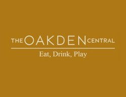 The Oakden Central - Accommodation Brisbane 0