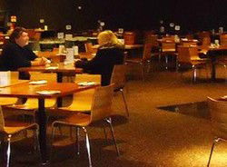 The Oakden Central - Accommodation Brisbane 2