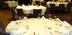 The Oakden Central - Accommodation Brisbane 3