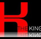 The King - Accommodation Brisbane