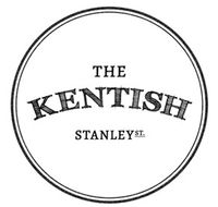 The Kentish Hotel - Accommodation Brisbane