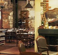 Provincial Hotel - Accommodation Brisbane